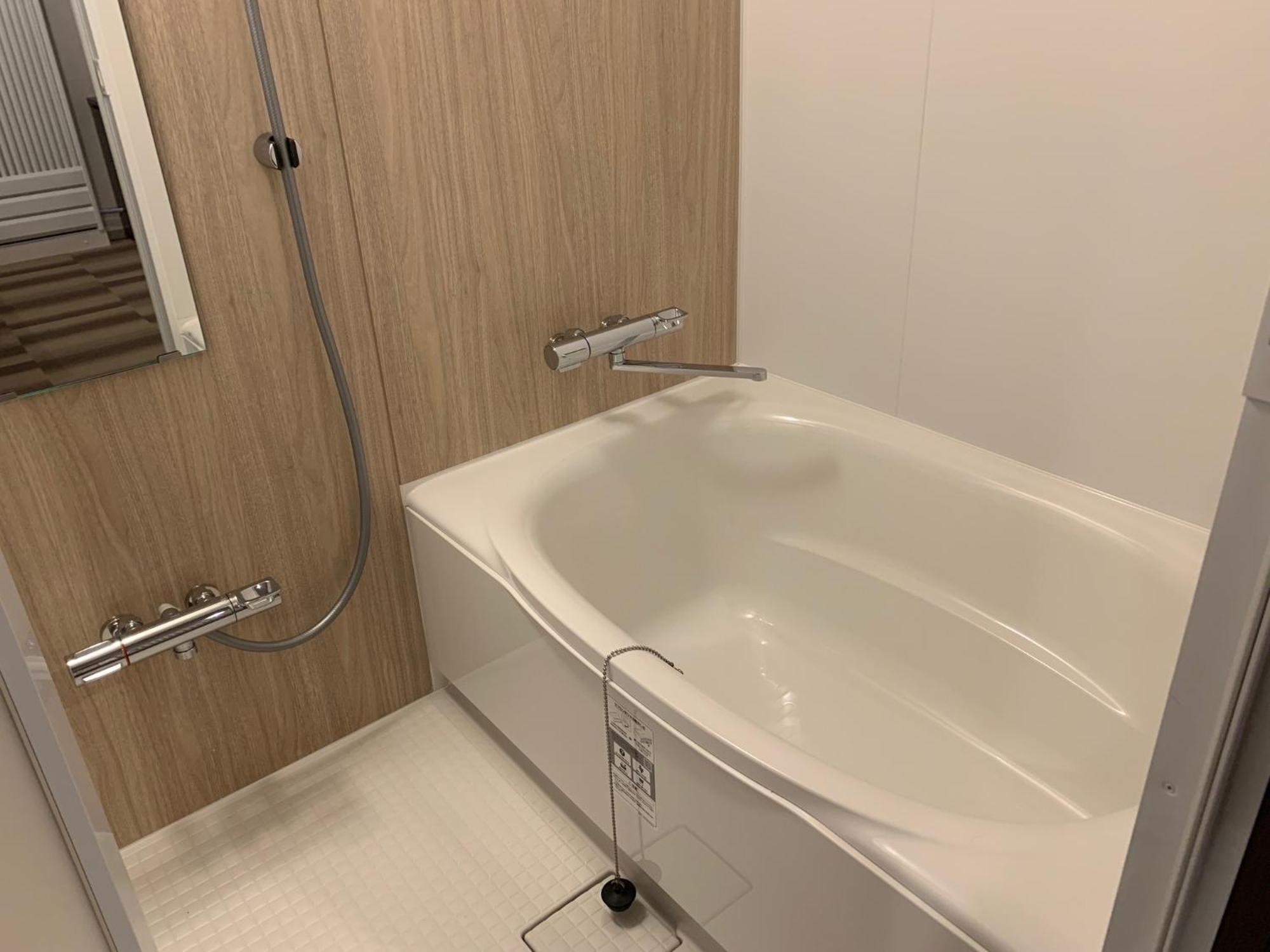 Hotel Naha City -Kokusai Street- Szoba fotó